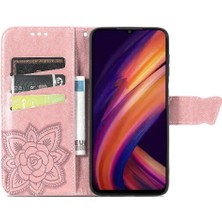 SZY Mall Samsung A25 5g Için Kılıf (Yurt Dışından)