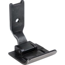 Fdm Çift Iğne Makinesi 3/4 Düz Dikiş Ayağı