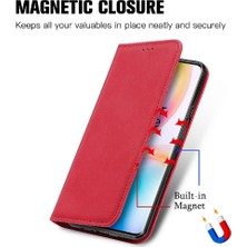 SZY Mall Oneplus 8 Pro Için Kılıf (Yurt Dışından)