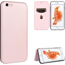 SZY Mall Iphone 6/6s Için Kılıf (Yurt Dışından)