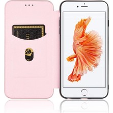 SZY Mall Iphone 6/6s Için Kılıf (Yurt Dışından)