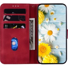 SZY Mall Google Pixel 8 Pro Case ile Uyumlu (Yurt Dışından)