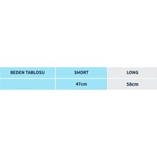 Vizor Code 1103 Açı Ayarlı Breys (Butonlu)