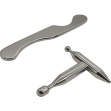 Naturachi Graston 2 Parçalı Set Model 14