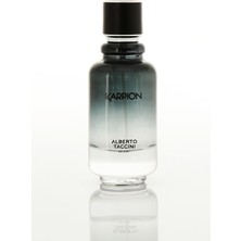Alberto Taccini Karpıon Erkek Parfümü - 50 ml