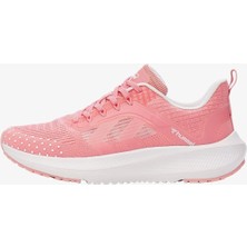 Hummel Hml Marry Unisex Pembe Sneaker 900497-1045