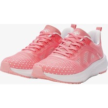 Hummel Hml Marry Unisex Pembe Sneaker 900497-1045