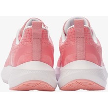 Hummel Hml Marry Unisex Pembe Sneaker 900497-1045