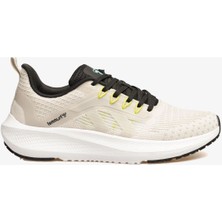 Hummel Hml Marry Unisex Gri Sneaker 900497-1100