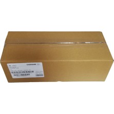 Osram 8,5W LED Ampul Sarı Işık 2700K 10 Lu Paket