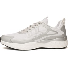 Hummel Bubblegum Ayakkabı