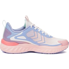 Hummel Hml Bubblegum Unisex Çok Renkli Sneaker 900485-9007