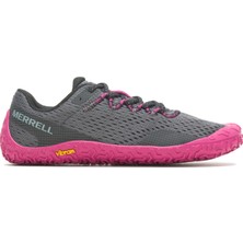 Merrell Vapor Glove 6 Kadın Outdoor Ayakkabı
