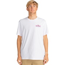 Billabong Dreamy Place Tees Erkek  Tişört