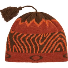 Qakley Nordic Tassle Şapka