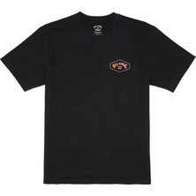 Billabong Exit Arch Tees Erkek  Tişört