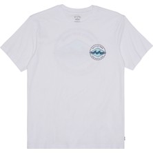 Billabong Rotor Dıamond  Tees