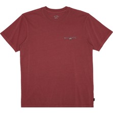Billabong Crossboards  Tees