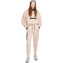 Nike Sportswear Tech Fleece Trousers Kadın Eşofman Altı