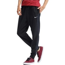 Nike Flex Training Erkek Eşofman Altı CZ2854-010(BIR Beden Küçük Almanız Öneriyoruz) CZ2854-010-010