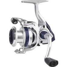 Okuma ARIA-C3000A Olta Makinesi