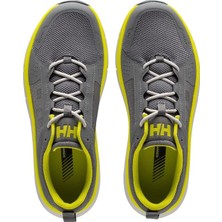 Helly Hansen  Hp Ahıga Evo 5 Erkek Ayakkabı