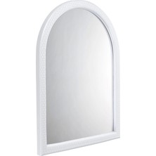 Altıntepe Mega Kubbeli Tek Ayna