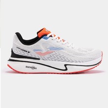 Joma IPEW2302 Joma Viper RVIPEW2302 Beyaz Koşu Ayakkabısı