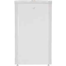 Beko 7043 MB 4 Bölmeli Çekmeceli Derin Dondurucu