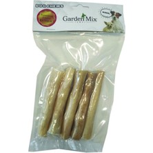 Garden Mix Garden Mıx Kurutulmuş Dana Kuyruk 100 Gr.