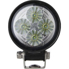 Hella Off-Road LED Lamba 12V-24V 84MM 1G0357000-011