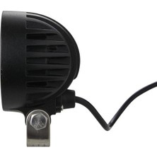 Hella Off-Road LED Lamba 12V-24V 84MM 1G0357000-011