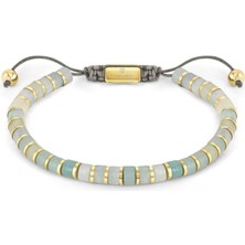 Nomination Instinctstyle - Bileklik - Amazonit