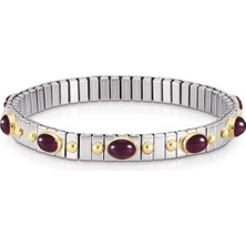 Nomination Extension - Bileklik - Yakut