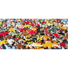 Dünya Magnet Puzzle Yapıştırıcı Tutkal 250 gr Şeffaf Sıvı Yapıştırıcı Puzzle Tutkalı