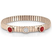 Nomination Extension - Bileklik - Mercan