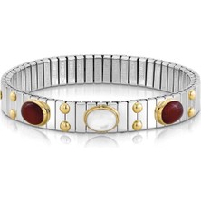 Nomination Extension - Bileklik - Mix 3