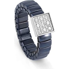 Nomination Extension - Yüzük - Kare