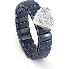 Nomination Extension - Yüzük - Kalp