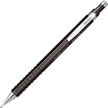 Scrikss Aero x Versatil 0.7 mm Siyah