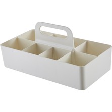 Wetnwind Tote Tepsi I Taşıma Kutusu Ör 8 Yuvaları (Yurt Dışından)