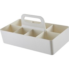 Wetnwind Tote Tepsi I Taşıma Kutusu Ör 8 Yuvaları (Yurt Dışından)