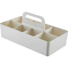 Wetnwind Tote Tepsi I Taşıma Kutusu Ör 8 Yuvaları (Yurt Dışından)