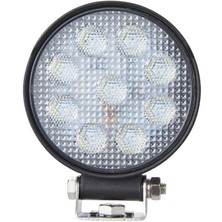 Hella Off-Road LED Lamba 12V-24V Valuefit R1500 1G0357101-012