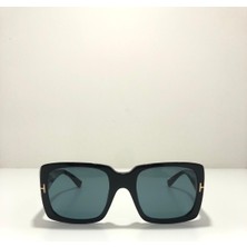 Tom Ford TF1035 01V Kadın Güneş Gözlüğü