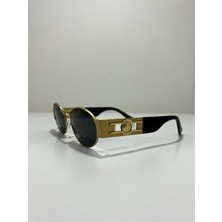 Versace MOD.2264 1002/87 Kadın Güneş Gözlüğü