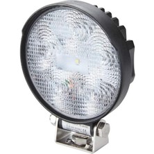 Hella Off-Road LED Lamba 12V-24V Valuefit R900 1G0357108-012