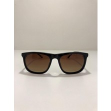 Mustang MU1647 C4 Erkek Güneş Gözlüğü