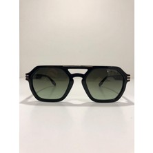 Mustang 2408 COL01 Erkek Güneş Gözlüğü