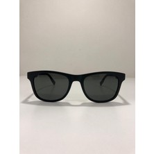 Lacoste L969S 002 Erkek Güneş Gözlüğü